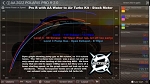 Aftermarket Assassins AA Pro R 4 Cylinder Complete Turbo Kit 350-600+hp