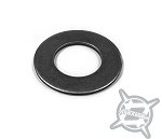 Aftermarket Assassins 2022-Up Pro-R 4 Cylinder HD Primary Clutch Limiter