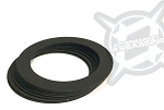 Aftermarket Assassins 2022-Up Pro-R 4 Cylinder P90X Secondary Clutch Alignment Shim Kit