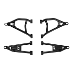S3 Power Sports 2024+ Polaris Ranger XP 1000 +2