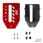 S3 Polaris RZR Pro R / RZR Turbo R Shifter Gate