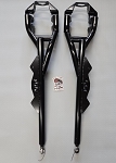 ORB Trailing Arms -Segway Villain Sx10 Wp (72