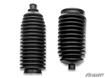 Super ATV Polaris RZR Turbo S RackBoss 2.0 Steel Bar Tie Rod Kit