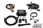 XTC Mahindra Roxor 19-21 Plug and Play Turn Signal System