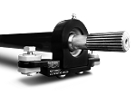 Sandcraft Driveline & Carrier Bearing Combo – 2018-2020 Polaris RZR XP Turbo S – 4 Seat