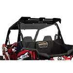 Tusk UTV Polycarb Rear Window (CAN-AM Commander & Maverick Sport / Trail)