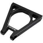 Tusk Reinforced Progression Triangle for Sur-Ron Light Bee X