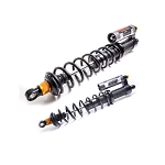 Zbroz Racing 4373Polaris General 1000 2.2