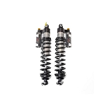 Zbroz Racing Polaris General 1000 2.2