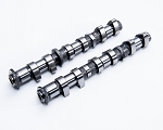 Agency Power Can-Am Maverick X3 Turbo Camshaft Upgrade Kit