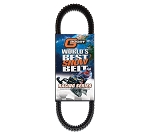 Super ATV Arctic Cat Snowmobile World's Best Race Series Snow Belt