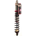 Elka Stage 5 Front Shocks For Cf Moto U10 Pro (Including Highland), 2025