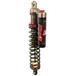 ELKA Stage 3 (46mm) Rear Shocks For Honda Talon 1000x, 2019 To 2021
