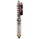ELKA Stage 5 (56mm) Rear Shocks For Honda Talon 1000x, 2019 To 2021