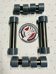 Garage Products Xpedition Bushing Kits
