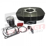 50 Cal Racing Yamaha Blaster YFS200 Top End Cylinder Kit