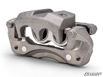 Super ATV Up & Running Yamaha YXZ Brake Caliper