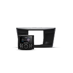 Rockford Fosgate Stereo Kit For Select Yxz® Models